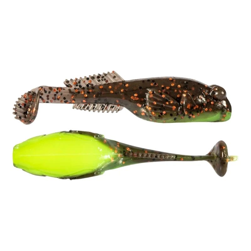 zman-trd_gobyz-coppertreuse