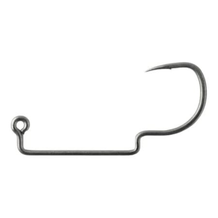 Jackall Trap Micro Hook 7pk