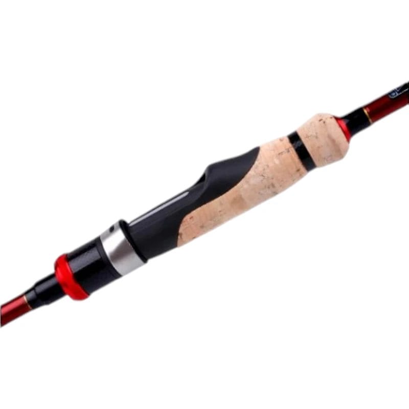 kuying-freestyle_walker_spinning~1