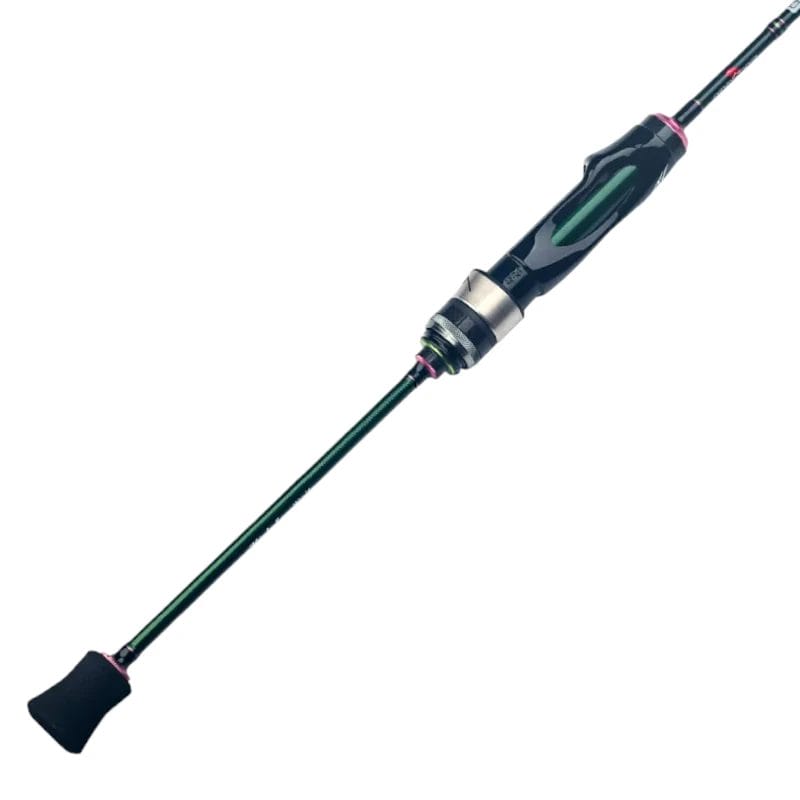 kuying-teton_shock_spinning_rod