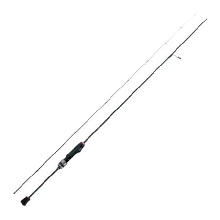Kuying Teton Shock Edition Spinning Rods