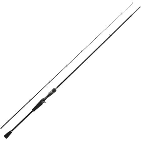 Tsurinoya Wolf Series Casting Rod