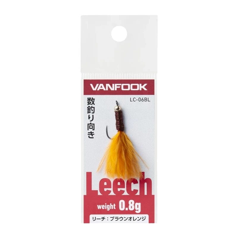 vanfook-leech_08gr