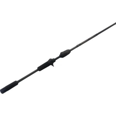 Yakrods Y-BFS Bait Finesse Casting Rod