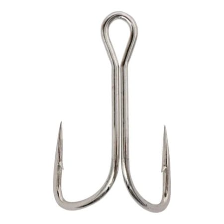 Decoy Double V-F52 Hook