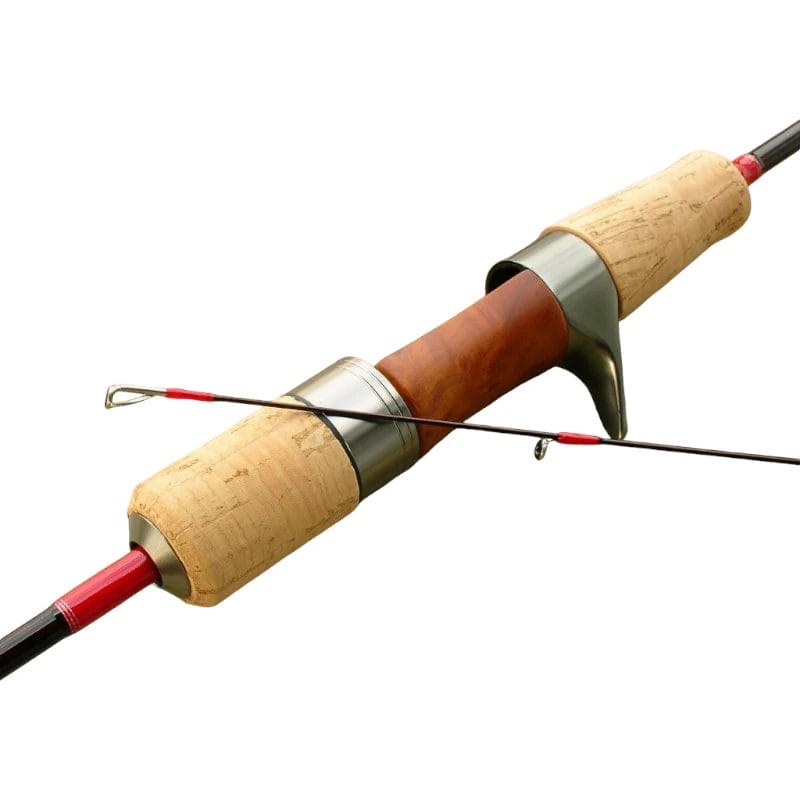 graywolf-brook_155~6