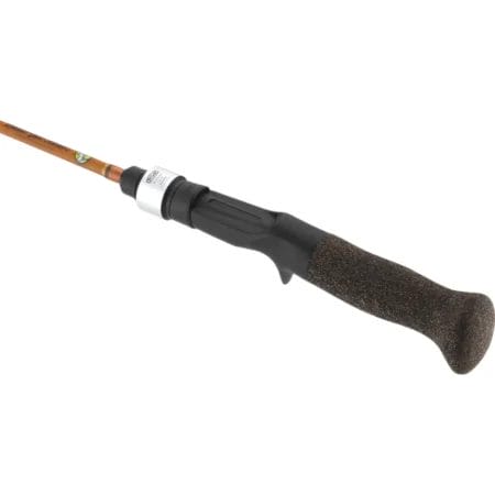 RGM Spec.T Fiberglass Bait Casting Rod