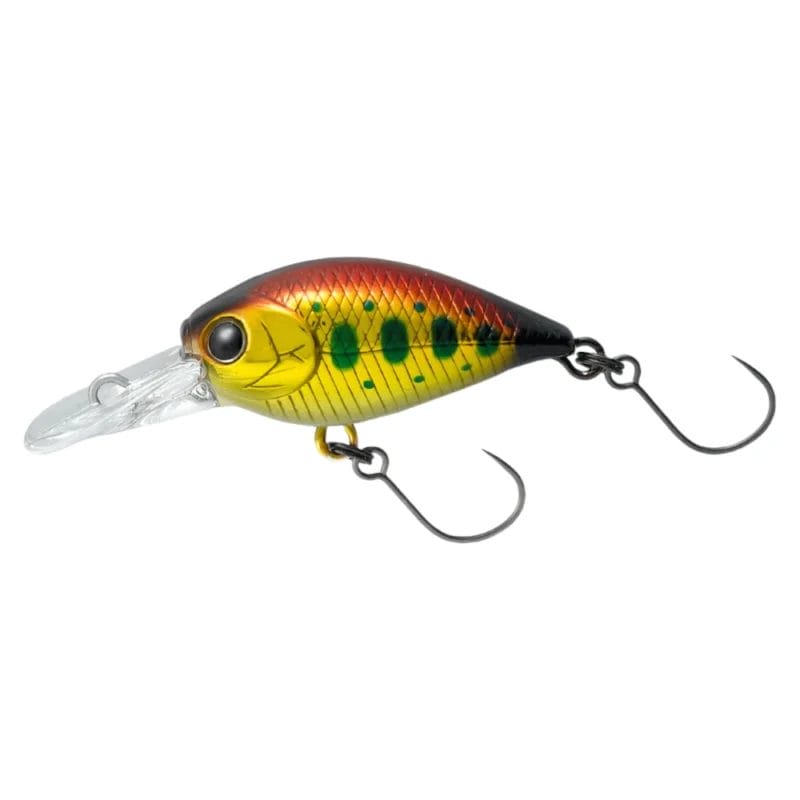 tiemco-lc_deep_crapea_cr_winter-001