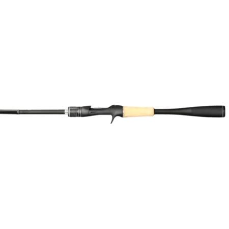 Tsurinoya Dragon Versatile Finesse Casting Rods