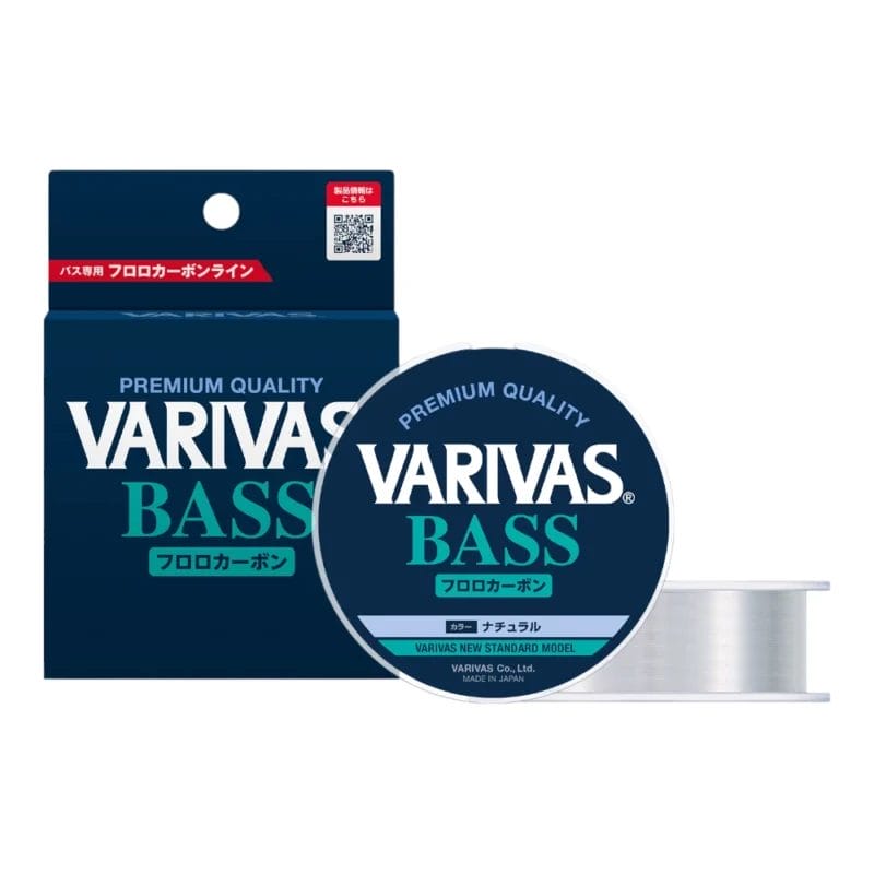 varivas-bass_fluorocarbon~1