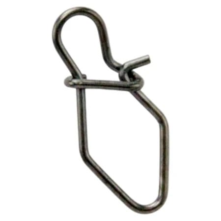 Decoy SN-2 V Snap 13pk