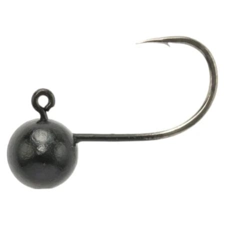 Decoy SV-30 Chinu Head 5pk