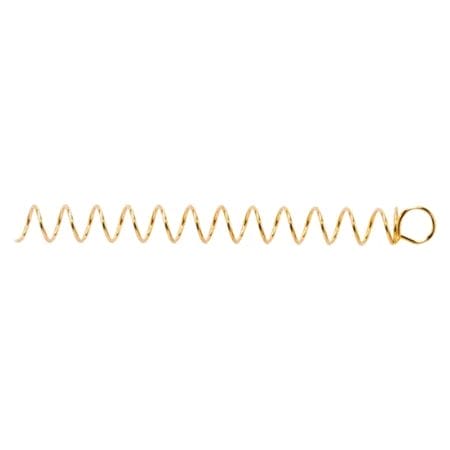 Decoy WH-02 Worm Holder Spring Type 4pk