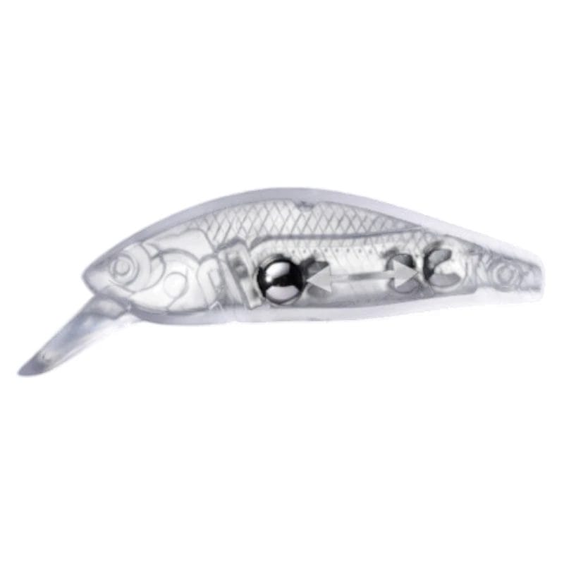 jackall-chubby_minnow~1