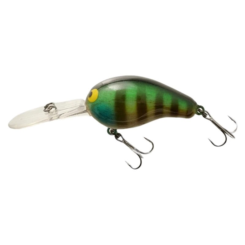 jackall-geronimo_chico_44-wood_bluegill