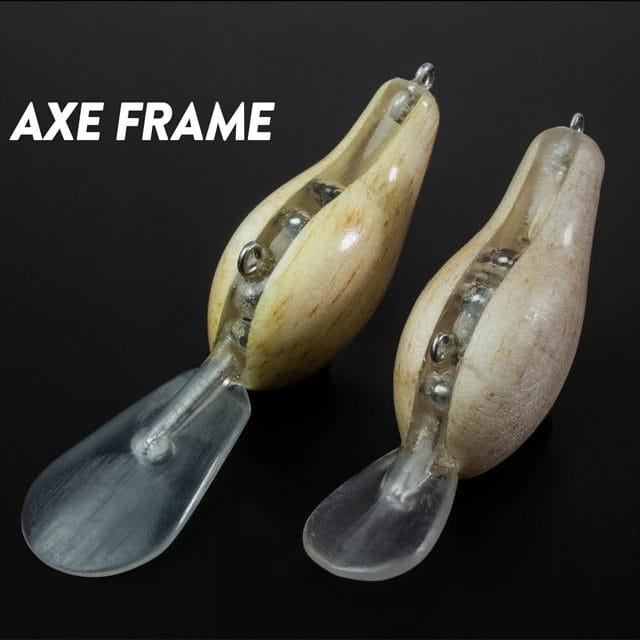 jackall-geronimo_chico_44~1