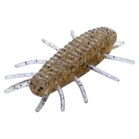 OSP HP Bug 1.5" 8pk