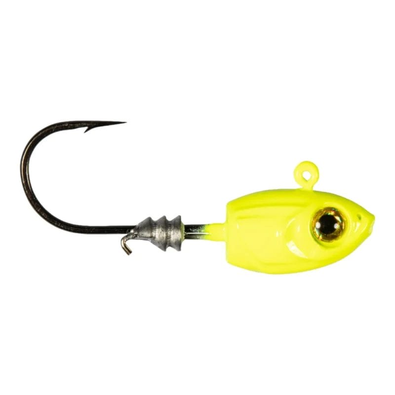 zman-micro_shad_headz-chartreuse