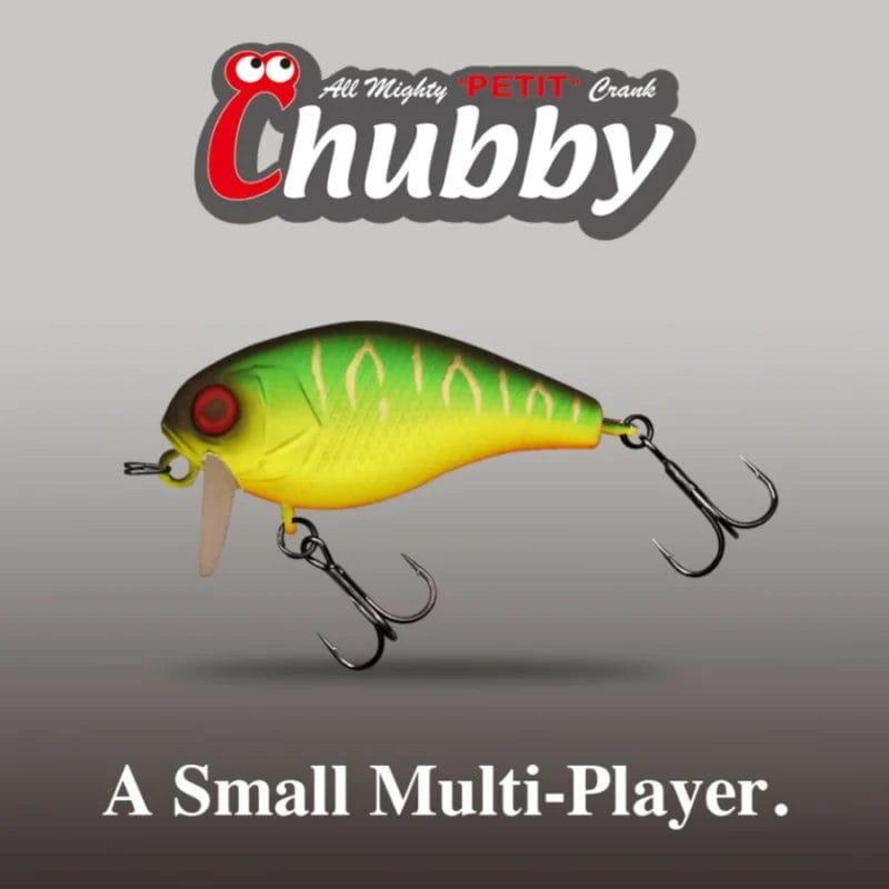 jackall-chubby_crank