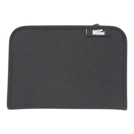 Mukai x FULLCLIP Spoon Wallet 3010