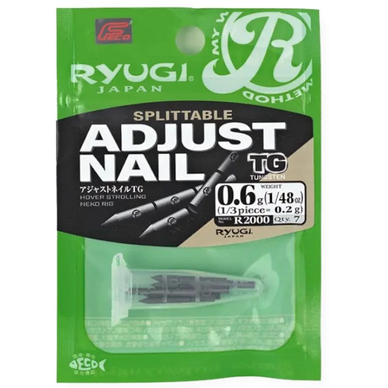 ryugi-adjust_nail_tg