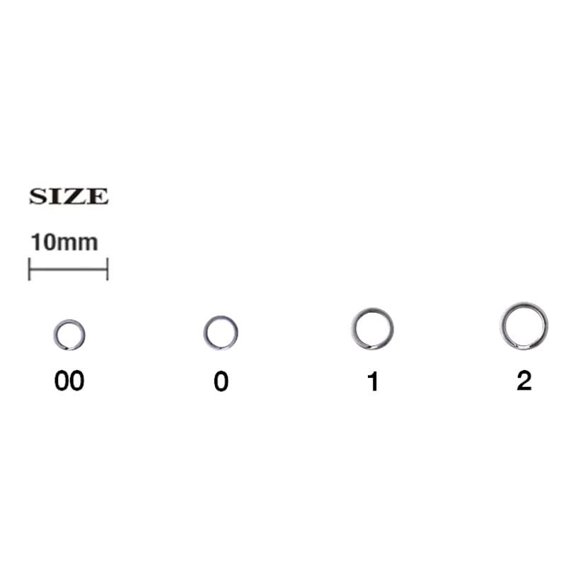 ryugi-r_split_ring~1