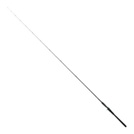 Jackall Revoltage I Series Bait Finesse Rod (NOS)