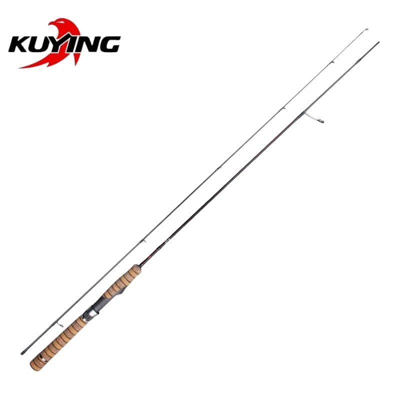 kuying-teton_spinning-tts602ul