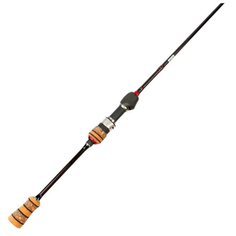 kuying-teton_spinning_rod