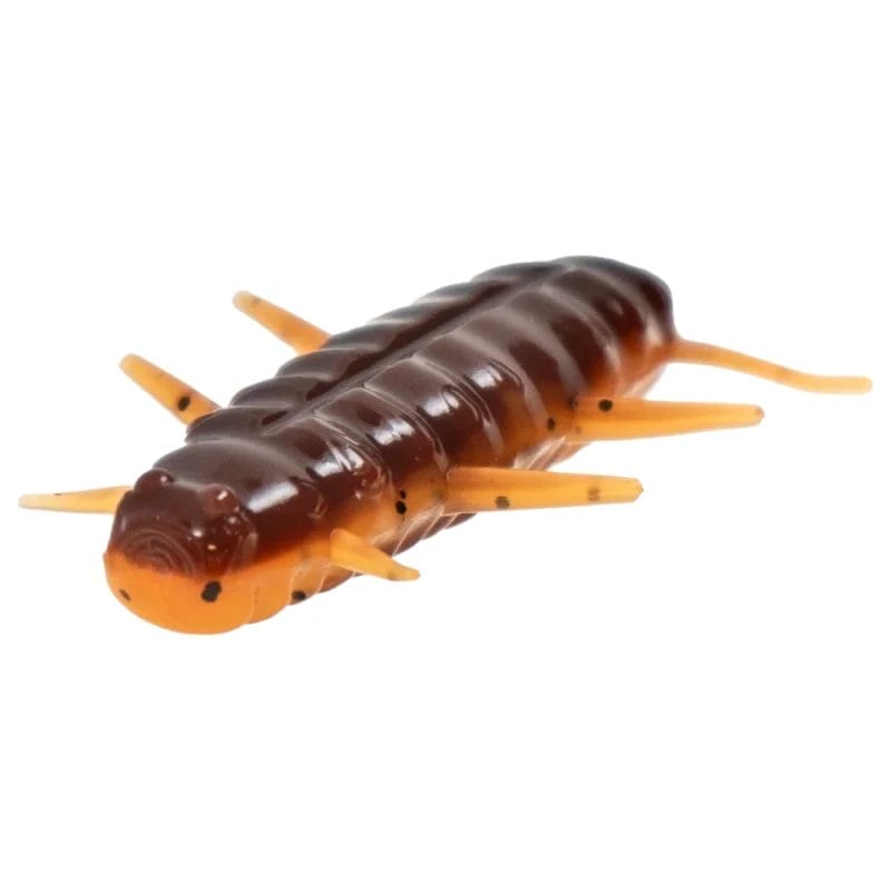 mule_fishing-bluegrass_bug~1