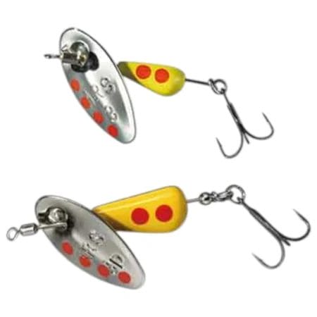 Shimano Cardiff NX Rod Series - Bait Finesse Empire Shimano Cardiff NX Rod Series - Bait Finesse Empire