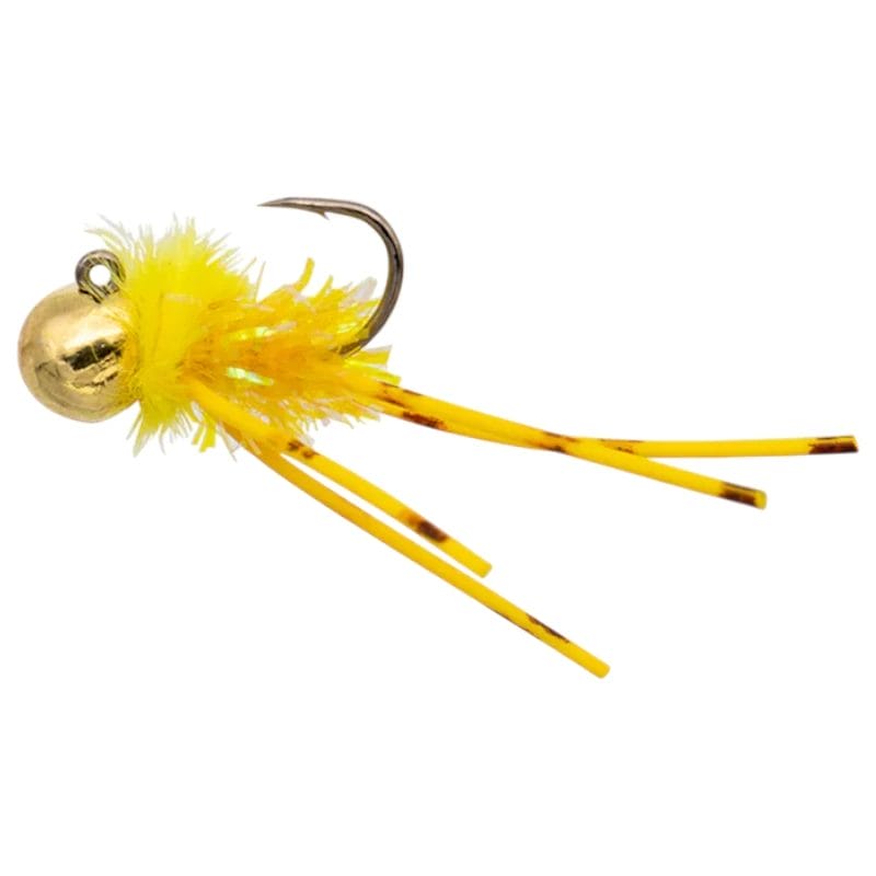 eurotackle-strider_fly-gold