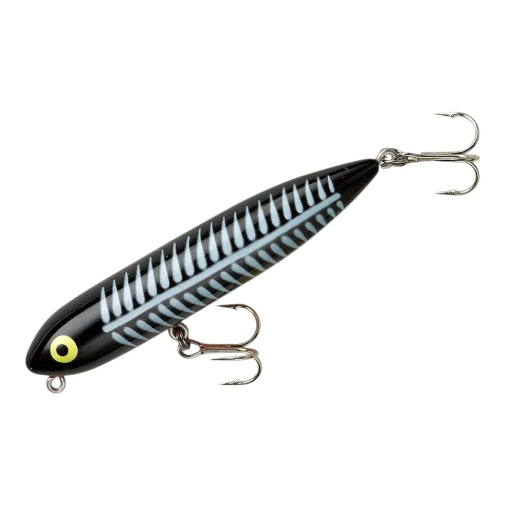 Heddon Zara Puppy - Bait Finesse Empire