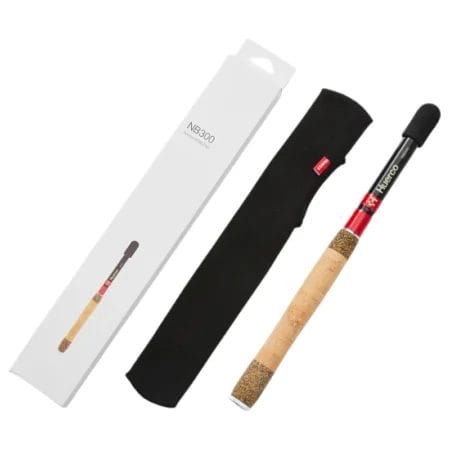 Huerco NB Series Fixed Line Rods