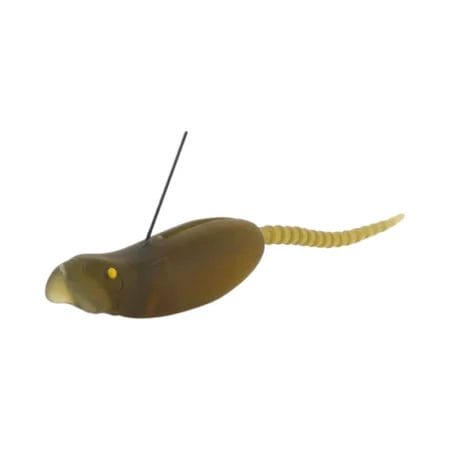 Imakatsu Popper Mouse 3pk
