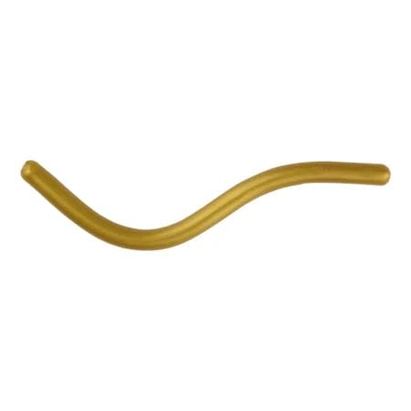Leland's Lures Trout Worms 5pk