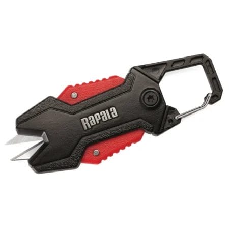 Rapala Retractable Line Scissor