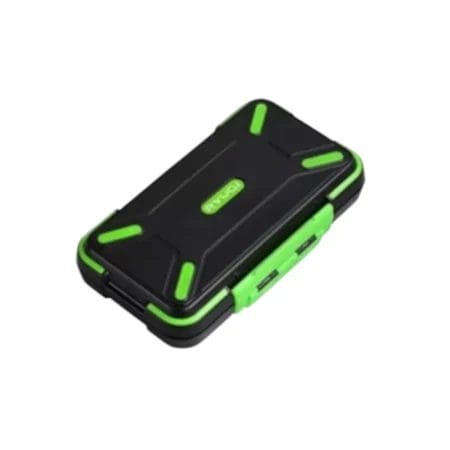 Ryugi R-Tank Terminal Tackle Boxes