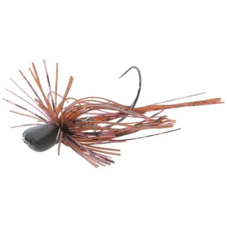Tiemco PDL Bait Finesse Jig Fine