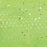 #61 - Clear Chart Glitter