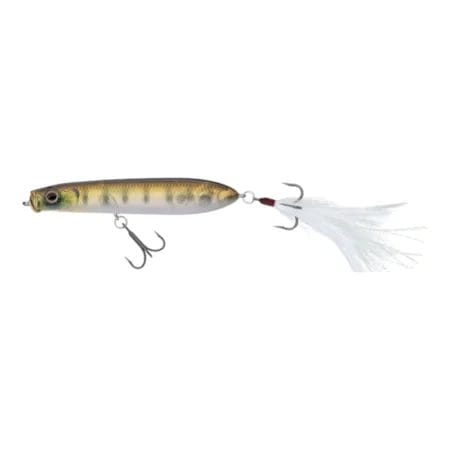 Evergreen SB 77.7 Topwater Plug