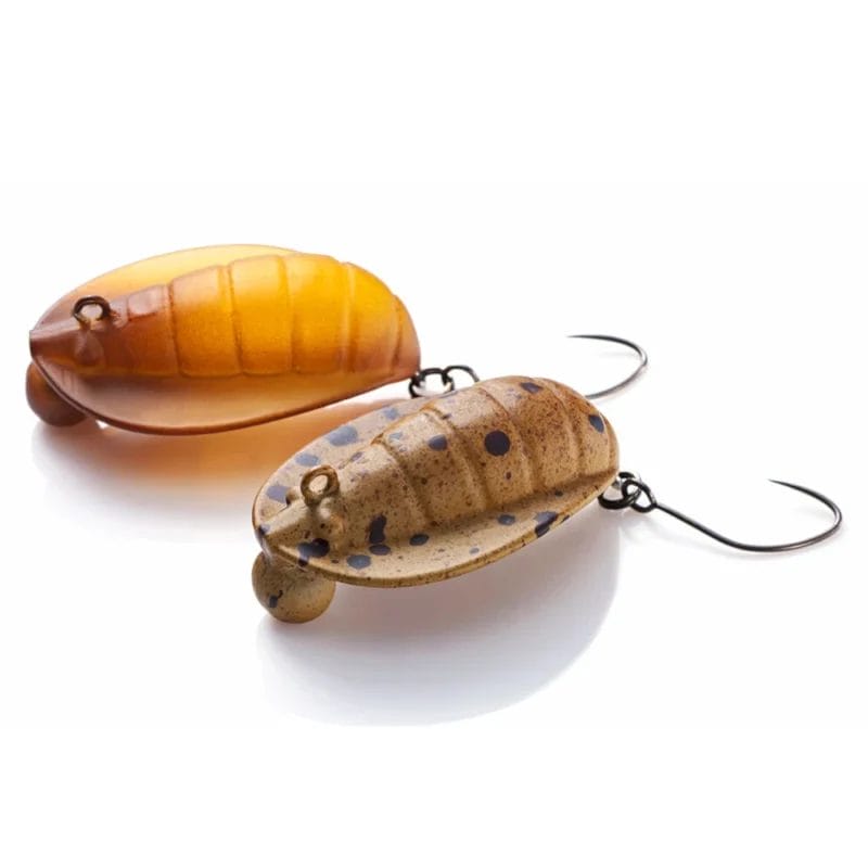 jackson-zigzag_magic