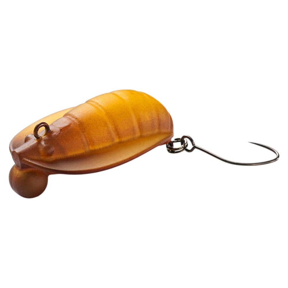 ZEROZERO ルアー BOSSJACK ボスジャック ZEROZERO ルアー BOSSJACK ボスジャック ZEROZERO ボスジャック