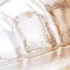 CLPL - Clear Pellet