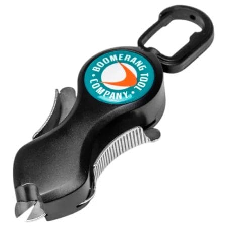 Boomerang Tool Co. Original Snip