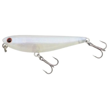 Eurotackle Z-Walker 2" Topwater