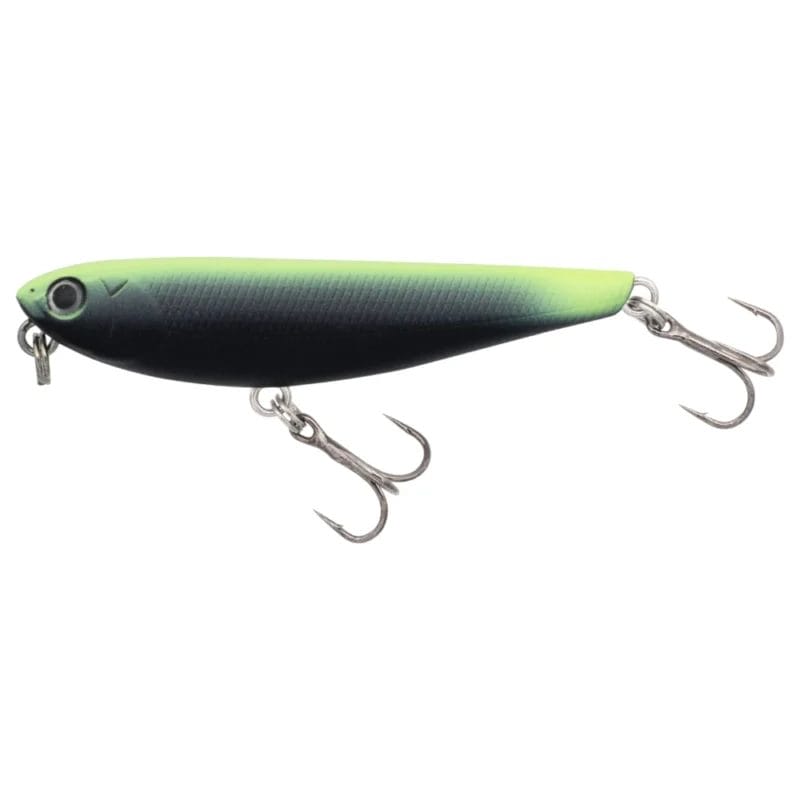 eurotackle-zwalker-black_hiviz