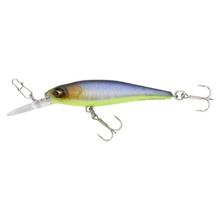 Caperlan MNWDD 50 SP Suspending Minnow