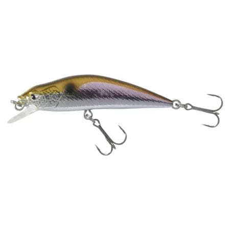 Caperlan MNWFS 50 Fast Sinking Minnow