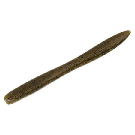 Caperlan Yubari STKW Stick Worm 10pk